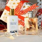 aloeliving.net-gentleman`s-pride-after-shave-balm